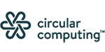 Circular Computing