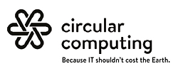 Circular Computing logo